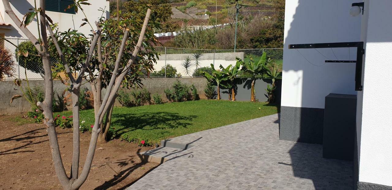Casa Da Lagoa กัลเลตา ภายนอก รูปภาพ